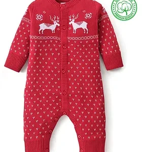 Cozy Cub Hoodie Set (Unisex)