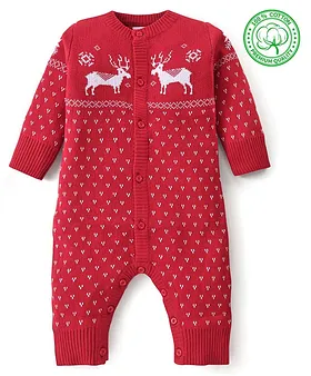 Cozy Cub Hoodie Set (Unisex)